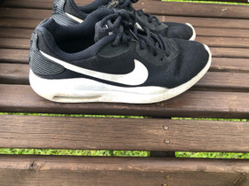 NIke lenkkaria koko 36, Lastenvaatteet ja kengät, Kajaani, Tori.fi NIke lenkkaria koko 36, Lastenvaatteet ja kengät, Kajaani, Tori.fi