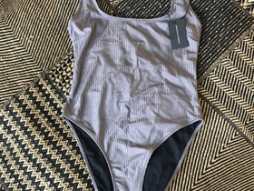 Understatement Underwear uimapuku, M, Uinti ja sukellus, Urheilu ja ulkoilu, Helsinki, Tori.fi Understatement Underwear uimapuku, M, Uinti ja sukellus, Urheilu ja ulkoilu, Helsinki, Tori.fi