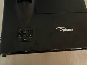 Optoma CN1839, Kotiteatterit ja DVD-laitteet, Viihde-elektroniikka, Tampere, Tori.fi Optoma CN1839, Kotiteatterit ja DVD-laitteet, Viihde-elektroniikka, Tampere, Tori.fi