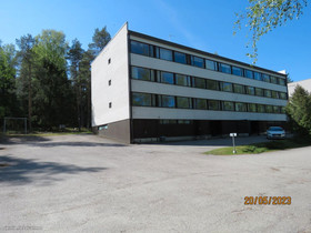 Edullinen kaksio nastolassa, Myytävät asunnot, Asunnot, Lahti, Tori.fi Edullinen kaksio nastolassa, Myytävät asunnot, Asunnot, Lahti, Tori.fi