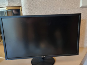 Asus VP28UQG 4K pelinäyttö, Oheislaitteet, Tietokoneet ja lisälaitteet, Seinäjoki, Tori.fi Asus VP28UQG 4K pelinäyttö, Oheislaitteet, Tietokoneet ja lisälaitteet, Seinäjoki, Tori.fi