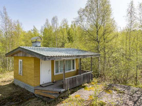 2H, Tuhkasennokantie, Pyhäjoki, Pyhäjoki, Mökit ja loma-asunnot, Pyhäjoki, Tori.fi 2H, Tuhkasennokantie, Pyhäjoki, Pyhäjoki, Mökit ja loma-asunnot, Pyhäjoki, Tori.fi