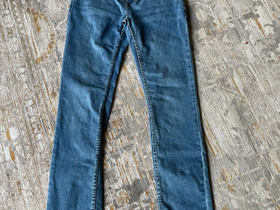 Levis 512 farkut koko 16 A, Lastenvaatteet ja kengät, Vantaa, Tori.fi Levis 512 farkut koko 16 A, Lastenvaatteet ja kengät, Vantaa, Tori.fi