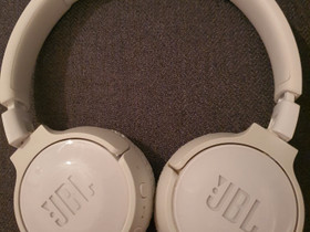Jbl kuulokkeet, Audio ja musiikkilaitteet, Viihde-elektroniikka, Oulu, Tori.fi Jbl kuulokkeet, Audio ja musiikkilaitteet, Viihde-elektroniikka, Oulu, Tori.fi