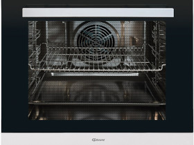Gram keraaminen liesi 60cm CC 56350 V, Uunit, hellat ja mikrot, Kodinkoneet, Oulu, Tori.fi Gram keraaminen liesi 60cm CC 56350 V, Uunit, hellat ja mikrot, Kodinkoneet, Oulu, Tori.fi