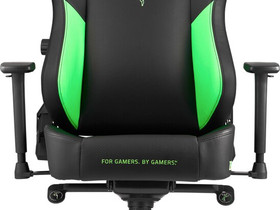 Razer Tarok Ultimate pelituoli, Pelikonsolit ja pelaaminen, Viihde-elektroniikka, Oulu, Tori.fi Razer Tarok Ultimate pelituoli, Pelikonsolit ja pelaaminen, Viihde-elektroniikka, Oulu, Tori.fi