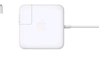 Apple 60W MagSafe 2 virtalhde MD565