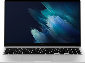 Samsung Galaxy Book i5/8/256 15.6" kannettava, Pelikonsolit ja pelaaminen, Viihde-elektroniikka, Vantaa, Tori.fi Samsung Galaxy Book i5/8/256 15.6" kannettava, Pelikonsolit ja pelaaminen, Viihde-elektroniikka, Vantaa, Tori.fi