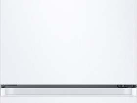 Samsung jääkaappipakastin RL34T602FWWEF (valkoinen, Jääkaapit ja pakastimet, Kodinkoneet, Vaasa, Tori.fi Samsung jääkaappipakastin RL34T602FWWEF (valkoinen, Jääkaapit ja pakastimet, Kodinkoneet, Vaasa, Tori.fi
