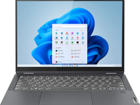 Lenovo IdeaPad Flex 5 i7/16/512 2-in-1 kannettava, Pelikonsolit ja pelaaminen, Viihde-elektroniikka, Vaasa, Tori.fi Lenovo IdeaPad Flex 5 i7/16/512 2-in-1 kannettava, Pelikonsolit ja pelaaminen, Viihde-elektroniikka, Vaasa, Tori.fi