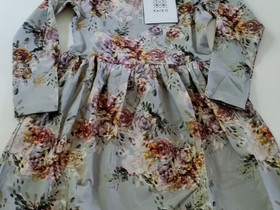 Uusi Kaikon mekko, Lastenvaatteet ja kengät, Hollola, Tori.fi Uusi Kaikon mekko, Lastenvaatteet ja kengät, Hollola, Tori.fi