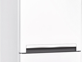 Indesit jääkaappipakastin LI7S1EW (valkoinen), Jääkaapit ja pakastimet, Kodinkoneet, Raisio, Tori.fi Indesit jääkaappipakastin LI7S1EW (valkoinen), Jääkaapit ja pakastimet, Kodinkoneet, Raisio, Tori.fi