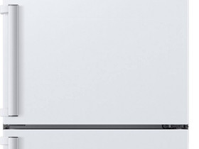 Samsung jääkaappipakastin RL34T662EWW/EF, Jääkaapit ja pakastimet, Kodinkoneet, Kajaani, Tori.fi Samsung jääkaappipakastin RL34T662EWW/EF, Jääkaapit ja pakastimet, Kodinkoneet, Kajaani, Tori.fi
