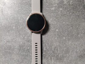 Garmin Venu Amoled Gps smartwatch, Muu urheilu ja ulkoilu, Urheilu ja ulkoilu, Vantaa, Tori.fi Garmin Venu Amoled Gps smartwatch, Muu urheilu ja ulkoilu, Urheilu ja ulkoilu, Vantaa, Tori.fi