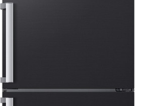 Samsung jääkaappipakastin RL34T662EB1/EF, Jääkaapit ja pakastimet, Kodinkoneet, Forssa, Tori.fi Samsung jääkaappipakastin RL34T662EB1/EF, Jääkaapit ja pakastimet, Kodinkoneet, Forssa, Tori.fi