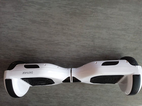 Hoverboard, Muut pyörät, Polkupyörät ja pyöräily, Forssa, Tori.fi Hoverboard, Muut pyörät, Polkupyörät ja pyöräily, Forssa, Tori.fi