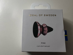 Ideal of sweden puhelimen pidike autoon, Lisävarusteet ja autotarvikkeet, Auton varaosat ja tarvikkeet, Vantaa, Tori.fi Ideal of sweden puhelimen pidike autoon, Lisävarusteet ja autotarvikkeet, Auton varaosat ja tarvikkeet, Vantaa, Tori.fi