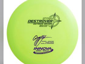 Aj dessu ost., Frisbeegolf, Urheilu ja ulkoilu, Helsinki, Tori.fi Aj dessu ost., Frisbeegolf, Urheilu ja ulkoilu, Helsinki, Tori.fi