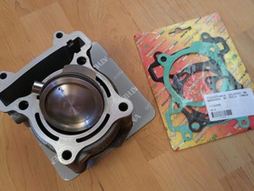 Athena bigbore 182cc, Moottoripyörän varaosat ja tarvikkeet, Mototarvikkeet ja varaosat, Hollola, Tori.fi Athena bigbore 182cc, Moottoripyörän varaosat ja tarvikkeet, Mototarvikkeet ja varaosat, Hollola, Tori.fi