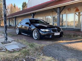 Bmw 335, Autot, Tyrnävä, Tori.fi Bmw 335, Autot, Tyrnävä, Tori.fi