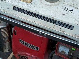 Honda generaattori agrikaatti, Muu rakentaminen ja remontointi, Rakennustarvikkeet ja työkalut, Lieto, Tori.fi Honda generaattori agrikaatti, Muu rakentaminen ja remontointi, Rakennustarvikkeet ja työkalut, Lieto, Tori.fi