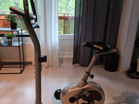 Raleigh kuntopyörä, Kuntoilu ja fitness, Urheilu ja ulkoilu, Kouvola, Tori.fi Raleigh kuntopyörä, Kuntoilu ja fitness, Urheilu ja ulkoilu, Kouvola, Tori.fi