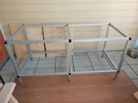 Akvaarion teline, Kalat ja akvaariot, Lemmikkieläimet, Tuusula, Tori.fi Akvaarion teline, Kalat ja akvaariot, Lemmikkieläimet, Tuusula, Tori.fi