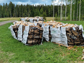 Polttopuuta, Muut, Ikaalinen, Tori.fi Polttopuuta, Muut, Ikaalinen, Tori.fi