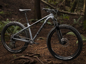 Trek Roscoe 8 15.5, Pyörätarvikkeet ja kypärät, Polkupyörät ja pyöräily, Helsinki, Tori.fi Trek Roscoe 8 15.5, Pyörätarvikkeet ja kypärät, Polkupyörät ja pyöräily, Helsinki, Tori.fi