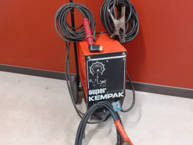 Super Kempak 150, Sähkötarvikkeet, Rakennustarvikkeet ja työkalut, Ii, Tori.fi Super Kempak 150, Sähkötarvikkeet, Rakennustarvikkeet ja työkalut, Ii, Tori.fi