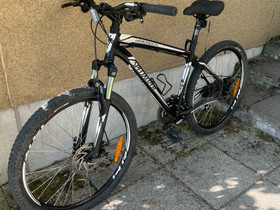 Specialized Hardrock koko M, Maastopyörät, Polkupyörät ja pyöräily, Vantaa, Tori.fi Specialized Hardrock koko M, Maastopyörät, Polkupyörät ja pyöräily, Vantaa, Tori.fi