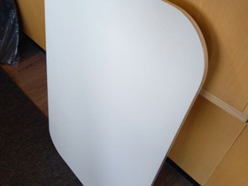 Pöytälevy Adria 93x60cm., Matkailuvaunujen tarvikkeet, Matkailuautojen tarvikkeet, Oulu, Tori.fi Pöytälevy Adria 93x60cm., Matkailuvaunujen tarvikkeet, Matkailuautojen tarvikkeet, Oulu, Tori.fi