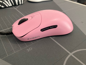 Vaxee NP-01S pink, Oheislaitteet, Tietokoneet ja lisälaitteet, Tampere, Tori.fi Vaxee NP-01S pink, Oheislaitteet, Tietokoneet ja lisälaitteet, Tampere, Tori.fi