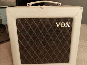 Kitaravahvistin, Vox AC4TV, täysputkivahvistin, Kitarat, bassot ja vahvistimet, Musiikki ja soittimet, Turku, Tori.fi Kitaravahvistin, Vox AC4TV, täysputkivahvistin, Kitarat, bassot ja vahvistimet, Musiikki ja soittimet, Turku, Tori.fi