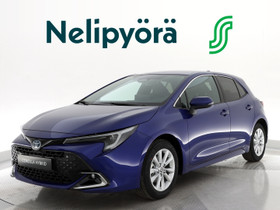 Toyota COROLLA, Autot, Kotka, Tori.fi Toyota COROLLA, Autot, Kotka, Tori.fi