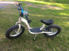 Puky LR XL potkupyörä käsijarrulla, Lasten pyörät, Polkupyörät ja pyöräily, Espoo, Tori.fi Puky LR XL potkupyörä käsijarrulla, Lasten pyörät, Polkupyörät ja pyöräily, Espoo, Tori.fi