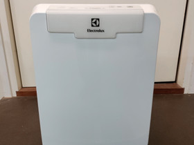 Electrolux EAP150 ilmanpuhdistin, Muut kodinkoneet, Kodinkoneet, Lappeenranta, Tori.fi Electrolux EAP150 ilmanpuhdistin, Muut kodinkoneet, Kodinkoneet, Lappeenranta, Tori.fi