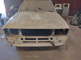Ford Escort varaosa, Autovaraosat, Auton varaosat ja tarvikkeet, Pyhtää, Tori.fi Ford Escort varaosa, Autovaraosat, Auton varaosat ja tarvikkeet, Pyhtää, Tori.fi