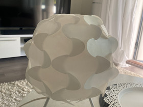 Ikea Fillsta -pöytävalaisin, Valaisimet, Sisustus ja huonekalut, Lappeenranta, Tori.fi Ikea Fillsta -pöytävalaisin, Valaisimet, Sisustus ja huonekalut, Lappeenranta, Tori.fi