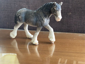 2004 Schleich hevonen, Pelit ja muut harrastukset, Raahe, Tori.fi 2004 Schleich hevonen, Pelit ja muut harrastukset, Raahe, Tori.fi