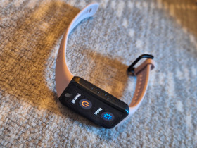 Honor band 6 aktiivisuusranneke, Kellot ja korut, Asusteet ja kellot, Lahti, Tori.fi Honor band 6 aktiivisuusranneke, Kellot ja korut, Asusteet ja kellot, Lahti, Tori.fi