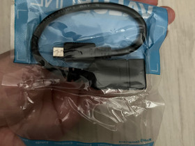 Usb kaapeli, Puhelintarvikkeet, Puhelimet ja tarvikkeet, Tampere, Tori.fi Usb kaapeli, Puhelintarvikkeet, Puhelimet ja tarvikkeet, Tampere, Tori.fi