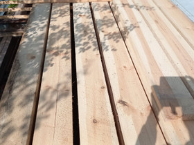 50x200 Runkopuuta, Muu rakentaminen ja remontointi, Rakennustarvikkeet ja työkalut, Nokia, Tori.fi 50x200 Runkopuuta, Muu rakentaminen ja remontointi, Rakennustarvikkeet ja työkalut, Nokia, Tori.fi