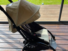 Babyzen Yoyo matkarattaat + sades. ja hyttysuoja, Rattaat ja vaunut, Lastentarvikkeet ja lelut, Oulu, Tori.fi Babyzen Yoyo matkarattaat + sades. ja hyttysuoja, Rattaat ja vaunut, Lastentarvikkeet ja lelut, Oulu, Tori.fi