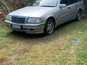 Mercedes, Autovaraosat, Auton varaosat ja tarvikkeet, Kouvola, Tori.fi Mercedes, Autovaraosat, Auton varaosat ja tarvikkeet, Kouvola, Tori.fi