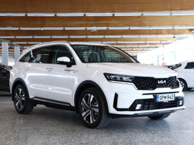 KIA Sorento, Autot, Seinäjoki, Tori.fi KIA Sorento, Autot, Seinäjoki, Tori.fi