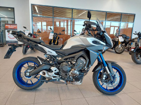Yamaha MT-09, Moottoripyörät, Moto, Lahti, Tori.fi Yamaha MT-09, Moottoripyörät, Moto, Lahti, Tori.fi