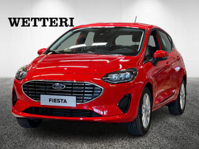 Ford Fiesta, Autot, Rovaniemi, Tori.fi Ford Fiesta, Autot, Rovaniemi, Tori.fi