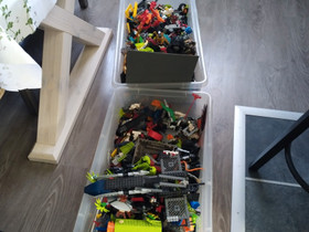 Lego technic, Lelut ja pelit, Lastentarvikkeet ja lelut, Oulu, Tori.fi Lego technic, Lelut ja pelit, Lastentarvikkeet ja lelut, Oulu, Tori.fi
