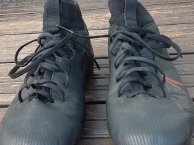 Nike Mercurial koko 37.5, Jalkapallo, Urheilu ja ulkoilu, Lappeenranta, Tori.fi Nike Mercurial koko 37.5, Jalkapallo, Urheilu ja ulkoilu, Lappeenranta, Tori.fi
